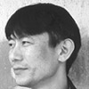 Masayuki Kurakata