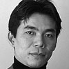 Takashi Ashitomi