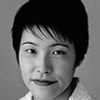 Yoko Kawashima