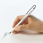 3way Pen/ 2mm Lead Holder Pen