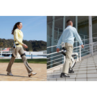 Walking Assist Devices