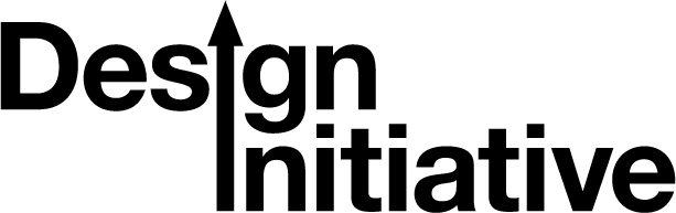 Design Initiative