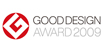 GDA_logo