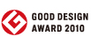 GDA_logo