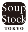 Soup Stock